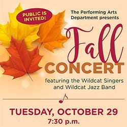 Ndscs news 4444 1754389427