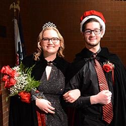 Ndscs news 4450 1754389428