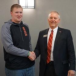 Ndscs news 4456 1754389435