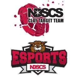 Ndscs news 4468 1754389437