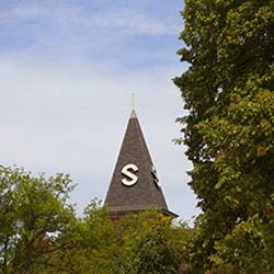 Ndscs news 4475 1754389438
