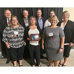 Ndscs news 4480 1754389438