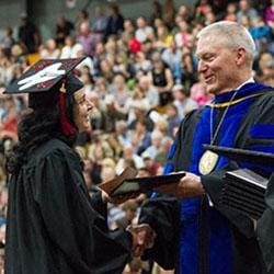 Ndscs news 4516 1754389554