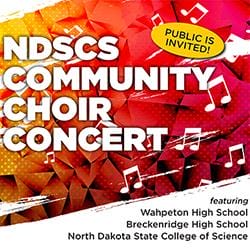 Ndscs news 4534 1754389565