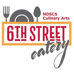 Ndscs news 4549 1754389579