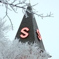 Ndscs news 4552 1754389580