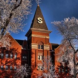 Ndscs news 4555 1754389581