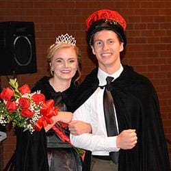 Ndscs news 4592 1754389585