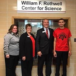 Ndscs news 4609 1754389593
