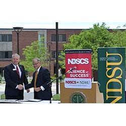 Ndscs news 4634 1754389596