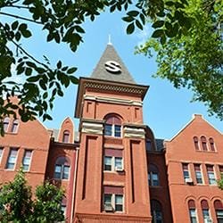 Ndscs news 4663 1754389598