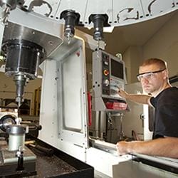 Ndscs news 4670 1754389608