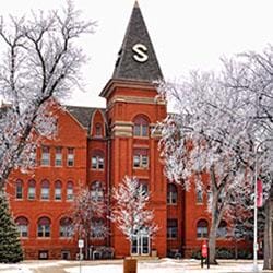 Ndscs news 4699 1754389611