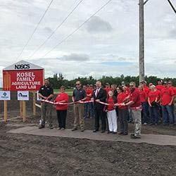 Ndscs news 4712 1754389613