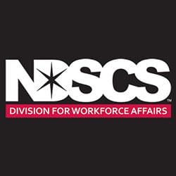 Ndscs news 4723 1754389614