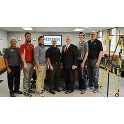 Ndscs news 4732 1754389624