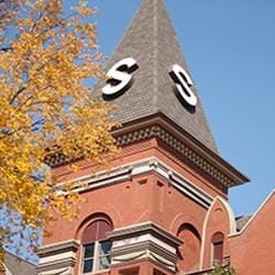 Ndscs news 4744 1754389627