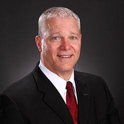 Ndscs news 4753 1754389628