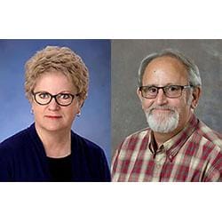 Ndscs news 4771 1754389633