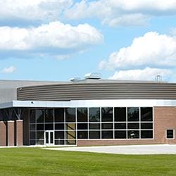 Ndscs news 4777 1754389634