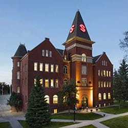 Ndscs news 4789 1754389661