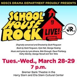 Ndscs news 4798 1754389664