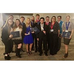 Ndscs news 4807 1754389666