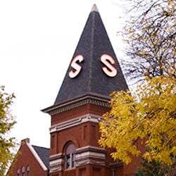 Ndscs news 4831 1754389679