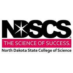 Ndscs news 4840 1754389681