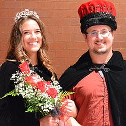 Ndscs news 4843 1754389681