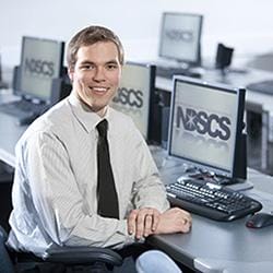 Ndscs news 4897 1754389720