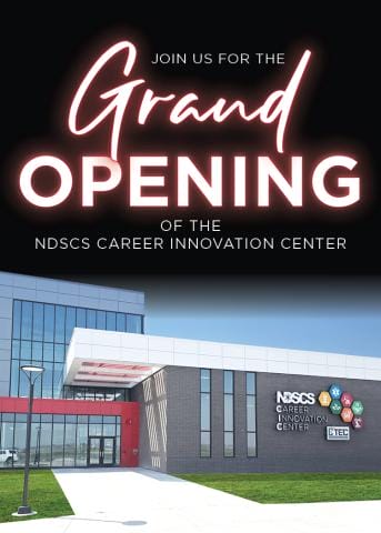 Ndscs news 4950 1754423484