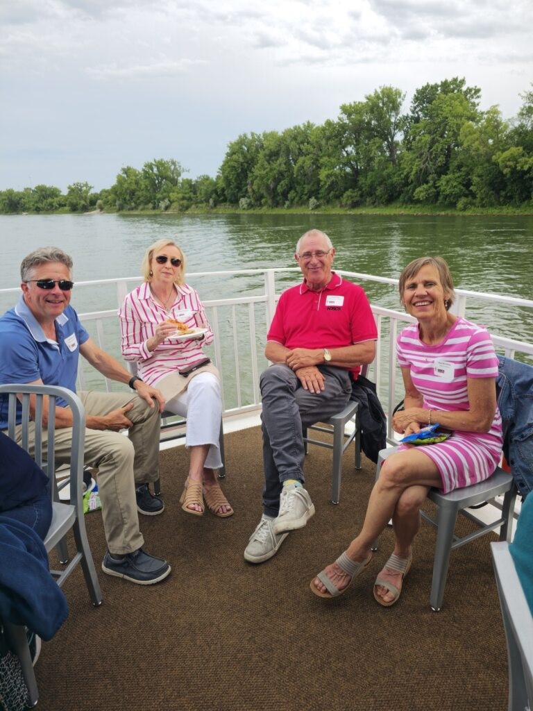 17a1dc51 789c 4388 bed9 1ca2c4a67338