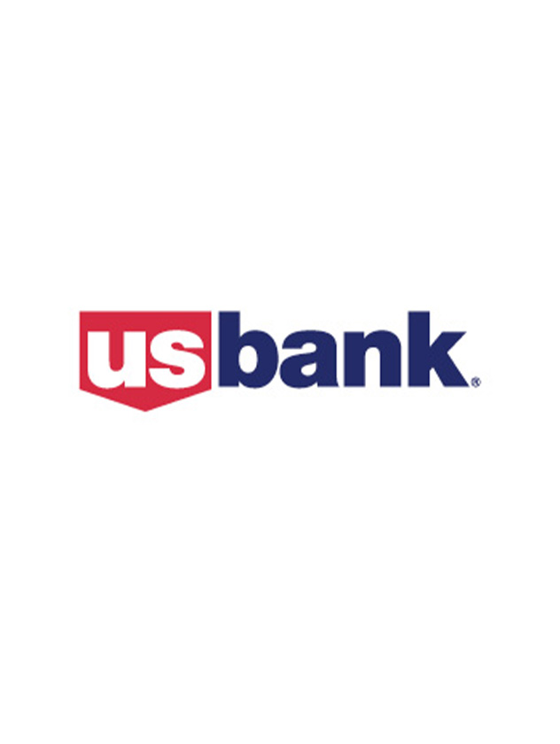 US Bank logo