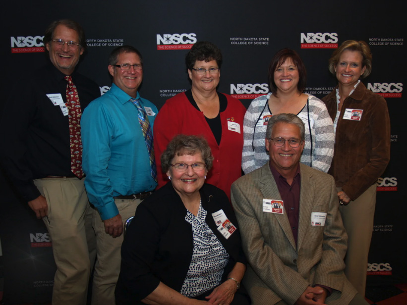 2015 Ballweber Family 2