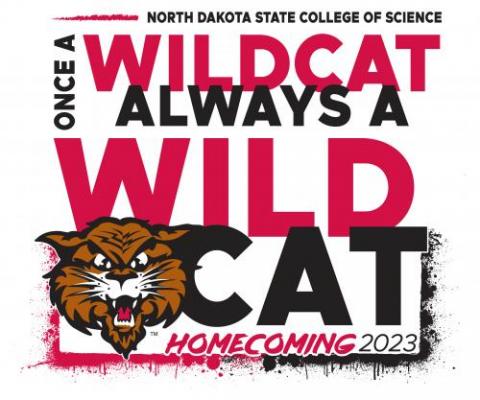 2023 Homecoming Art 1 0