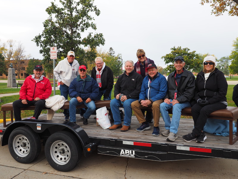 53270997044 c06f72f6f0 o