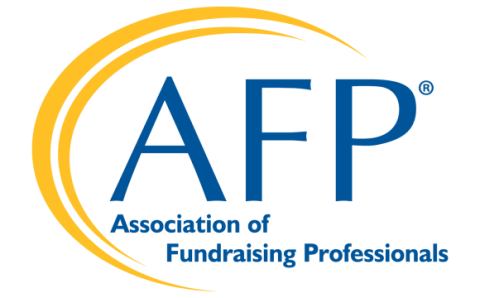AFP logo 4C 1500x1500 0