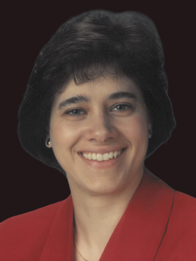 Brenda Breitling Dahlgren