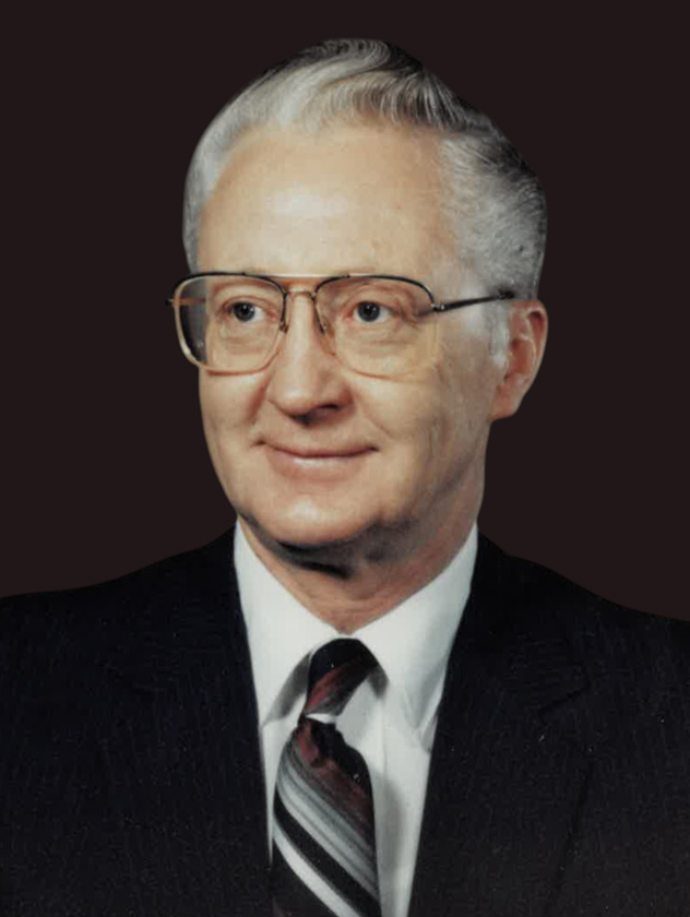 Dr. Claire T. Blikre