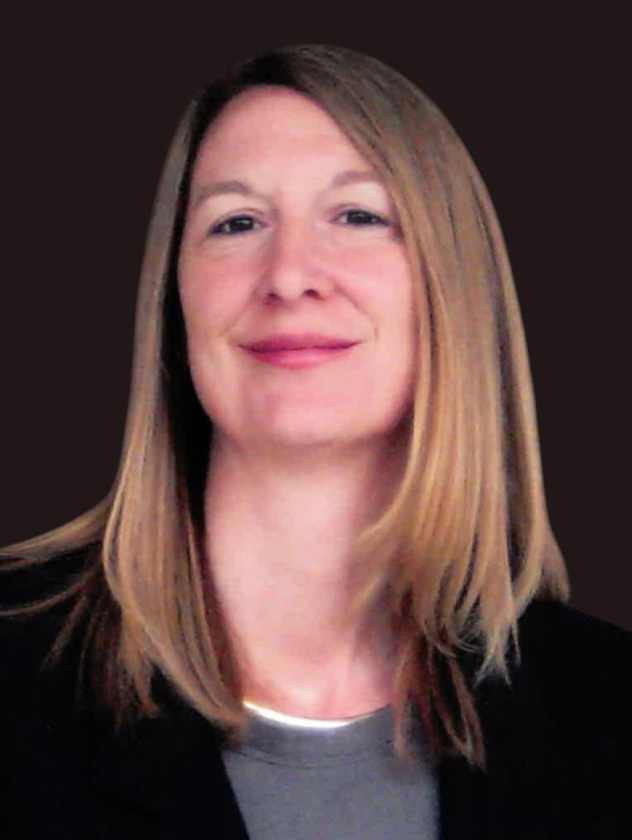 Melissa Carpenter Godlewski