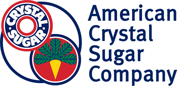 American Crystal Sugar Company logo
