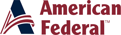 American Federal logo