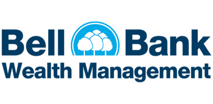 Bell Bank Wealth Management logo