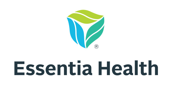Essentia Health logo