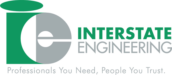 Interstate Engineering logo