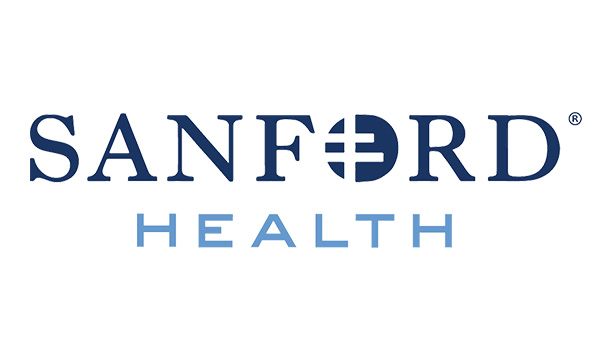 Sanford Health logo