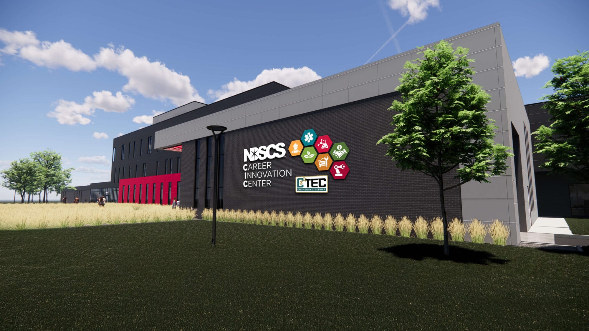 North West Corner 04 26 2021 updated logo optimized