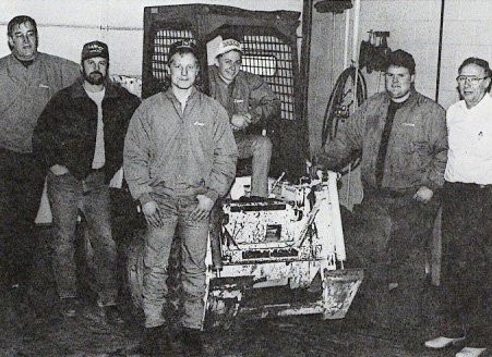 Throwback Thursday 3.4