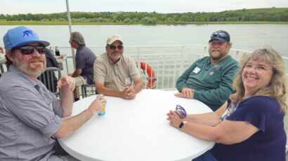 Ce9f19de 70df 4e74 bb5a c0c6a84b2701